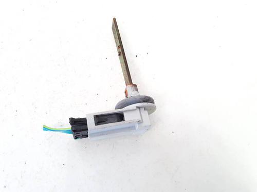 Electronic module MERCEDES-BENZ GL-CLASS (X164) GL 420 CDI 4-matic (164.828) | BP35368976M83 - Image 2