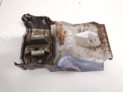 Used Support Support HONDA CIVIC VIII Hatchback (FN, FK) 1.4 (FK1) (83 hp) 32623907 32623907