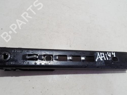 other-ford-galaxy-ii-wa6-2006-2007-2008-2009-2010-2011-2012-2013-2014-2015-33509587 main image