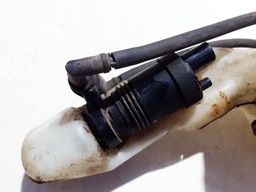Used Washer pump Washer pump HYUNDAI GRANDEUR (TG) 3.8 (265 hp) 35855542 35855542