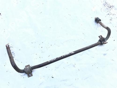 Used Anti roll bar Anti roll bar 35594803 35594803