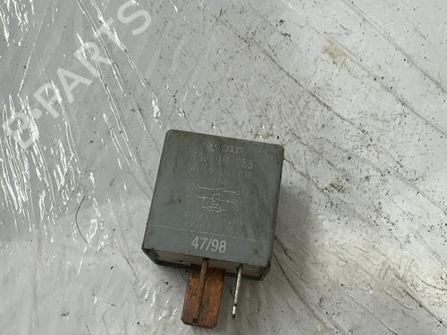 Elektronisk sensor Elektronisk sensor 39545798 39545798