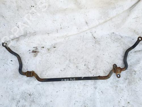 Used Anti roll bar Anti roll bar 35505915 35505915