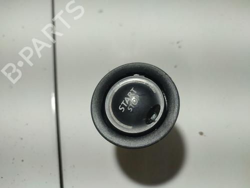 Used Switch Switch 34956471 34956471