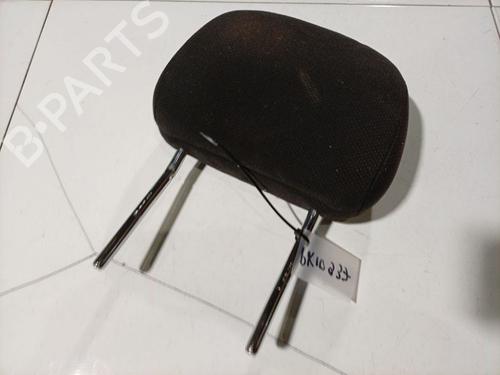 Used Headrest Headrest 34759364 34759364