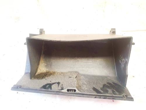 Glove box MAZDA CX-7 (ER) 2.2 MZR-CD AWD (ER10A) | BP35371109C95 - Image 2
