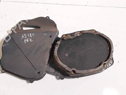 speaker-ford-mondeo-iii-b5y-2000-2001-2002-2003-2004-2005-2006-2007-32585406 main image
