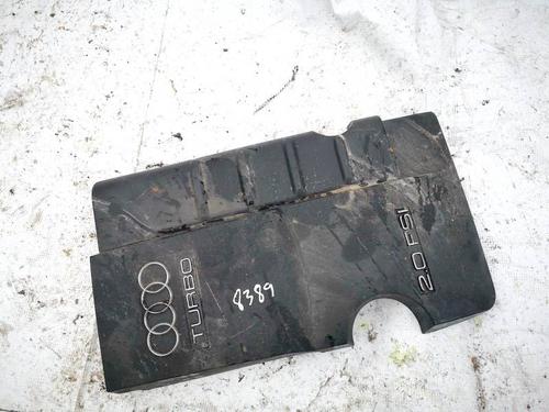 Used Upper protection Upper protection 35369370 35369370