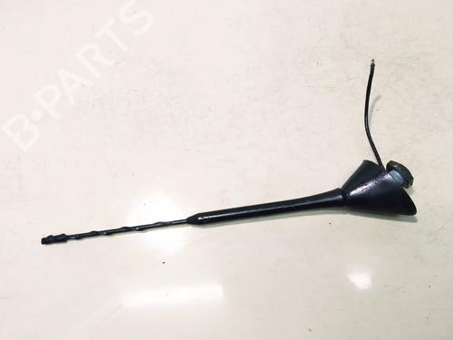 Antenne/Base CITROËN C5 I (DC_) 1.8 16V (DC6FZB, DC6FZE) | BP35645247C140 - Image 2