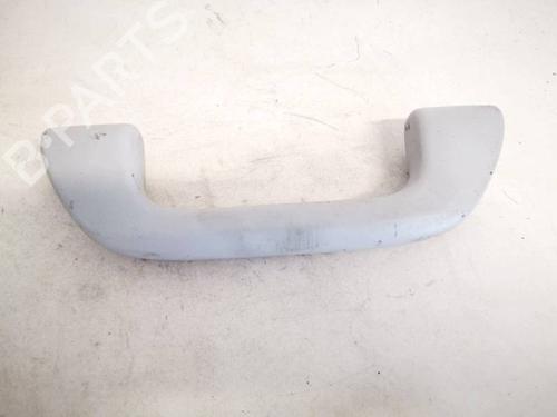 Used Interior roof handle Interior roof handle HONDA CIVIC VIII Hatchback (FN, FK) 1.4 (FK1) (83 hp) 35339890 35339890