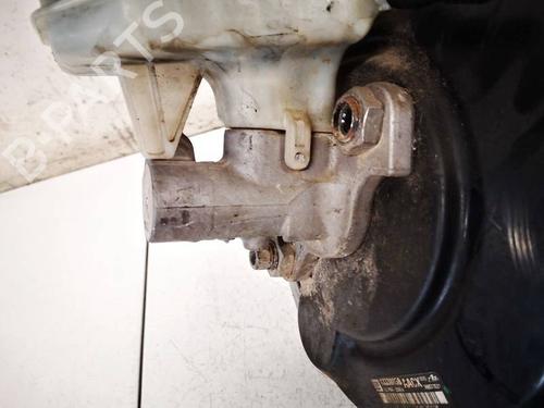 Used Brake master cylinder Brake master cylinder 38502964 38502964