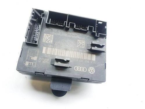 Used Electronic module Electronic module 35062807 35062807