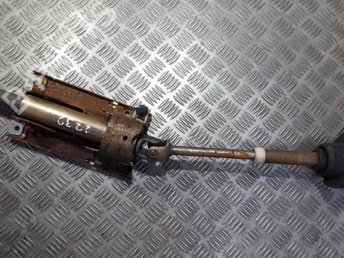 Used Other Other ROVER 75 (RJ) 2.5 V6 (175 hp) 35661687 35661687