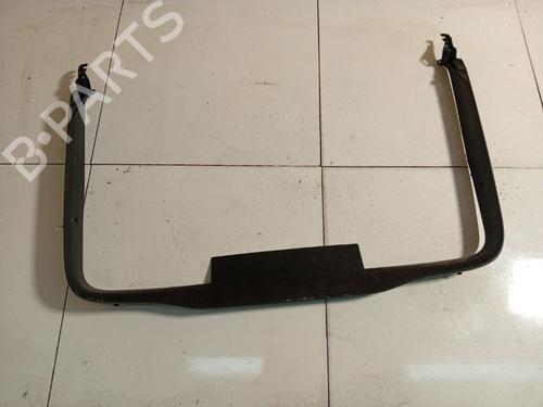 Used Boot lining Boot lining 38319780 38319780