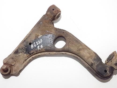 Used Left rear steering knuckle Left rear steering knuckle 35571197 35571197