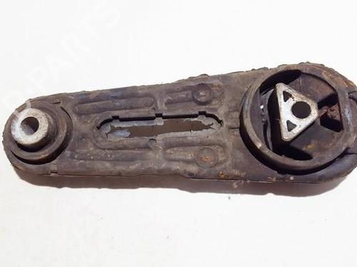 Used Engine mount Engine mount NISSAN MICRA III (K12) 1.2 16V (80 hp) 33515539 33515539