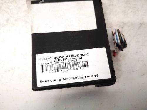Electronic module SUBARU OUTBACK (BL, BP) 2.0 D AWD (BPD) | BP39392952M83 - Image 2