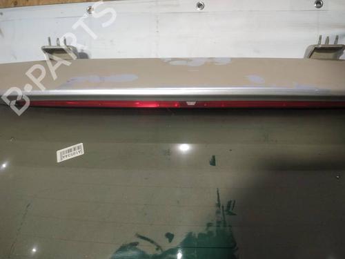 Used Third brake light Third brake light 34917795 34917795