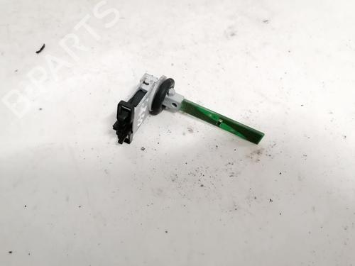 Electronic module AUDI A6 C5 (4B2, 4B4) 2.5 TDI | BP35553577M83 - Image 2