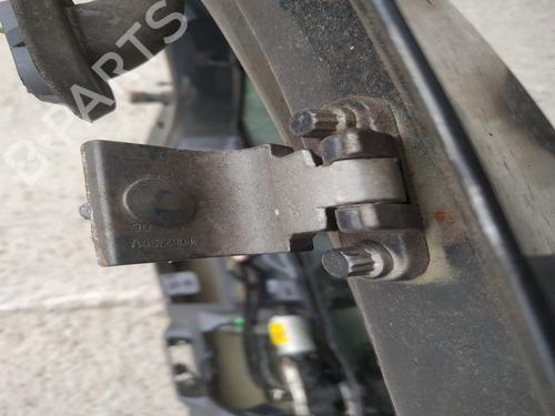 hingedoor-check-strap-seat-leon-1p1-2005-2006-2007-2008-2009-2010-2011-2012-2013-35403901 main image