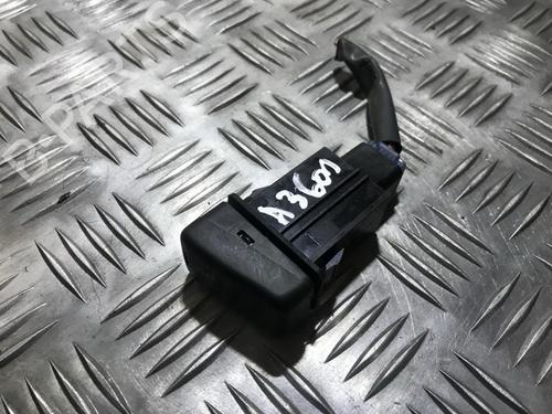 switch-daihatsu-gran-move-g3-1996-35669272 main image