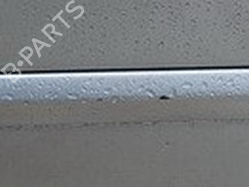 rubber-door-seal-volvo-v50-545-2003-2004-2005-2006-2007-2008-2009-2010-2011-2012-35570658 main image