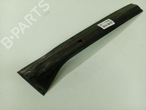 other-opel-astra-h-a04-2004-2005-2006-2007-2008-2009-2010-2011-2012-2013-2014-34836931 main image