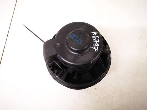 Used Heater blower motor Heater blower motor FORD GALAXY II (WA6) 2.0 TDCi (140 hp) 35553243 35553243