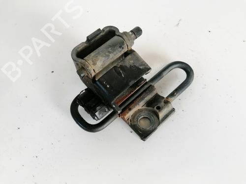 hingedoor-check-strap-audi-a4-b6-8e2-2000-2001-2002-2003-2004-2005-32882195 main image