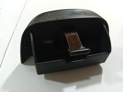 Used Ashtray Ashtray 34925044 34925044