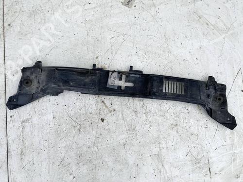 Used Other Other VOLVO S40 II (544) 2.0 D (136 hp) 32967062 32967062