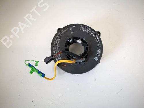 Used Squib airbag Squib airbag 35233596 35233596