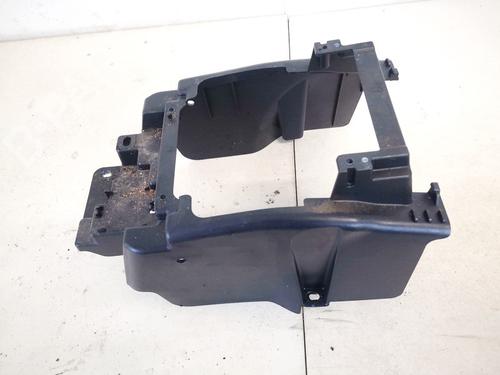 other-mitsubishi-outlander-ii-cw_w-2005-2006-2007-2008-2009-2010-2011-2012-32899840 main image