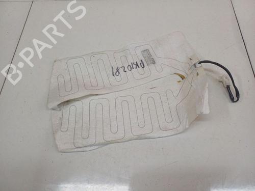 Electronic module NISSAN TIIDA Hatchback (C11) 1.6 | BP34893165M83 - Image 4