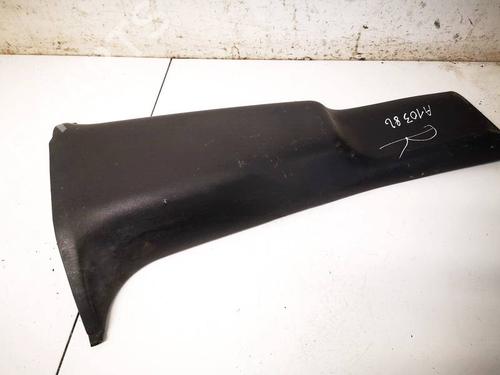 Altro Altro DAIHATSU SIRION (M1) 1.3 Sport (M101) (102 hp) 36942082 36942082