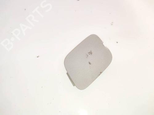 other-ford-grand-c-max-dxacb7-dxaceu-2010-2011-2012-2013-2014-2015-2016-2017-2018-2019-35037105 main image