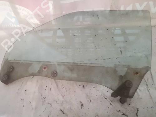 Used Front left door window Front left door window SUBARU FORESTER (SF_) 2.0 AWD (SF5) (125 hp) 35300130 35300130