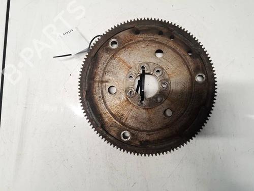 Used Flywheel Flywheel 36585192 36585192