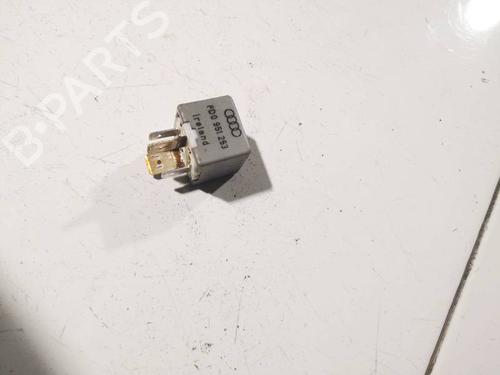 Electronic sensor AUDI A6 C4 (4A2) 1.9 TDI | BP32560994M84 - Image 2