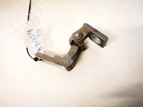 hingedoor-check-strap-audi-a6-c5-4b2-4b4-1997-1998-1999-2000-2001-2002-2003-2004-2005-32879247 main image