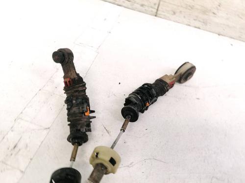 Cable FORD MONDEO III (B5Y) 2.0 16V TDDi / TDCi | BP35387958E12 - Image 3