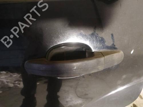 rear-left-exterior-door-handle-ford-focus-ii-da_-hcp-dp-2004-2005-2006-2007-2008-2009-2010-2011-2012-2013-35249556 main image