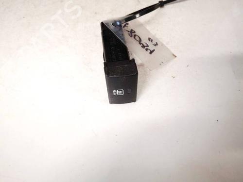 Used Switch Switch 35344783 35344783