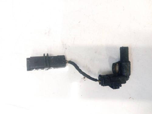 Used Electronic sensor Electronic sensor PEUGEOT BOXER Van 2.0 BlueHDi 130 (130 hp) 35325217 35325217