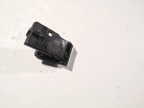 Interior handle HYUNDAI TIBURON Coupe 2.0 CVVT | BP38574028I7 - Image 3
