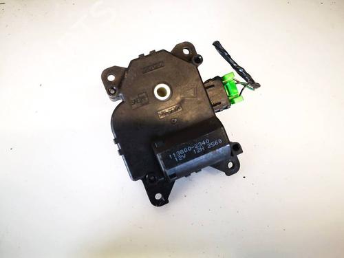 Electronic module MERCEDES-BENZ E-CLASS (W211) E 200 Kompressor (211.042) | BP32566041M83