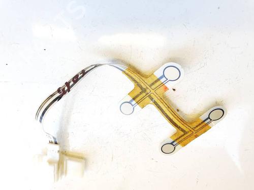 Used Electronic module Electronic module 35233767 35233767