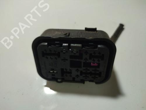 Electronic module VW GOLF V (1K1) 1.9 TDI 4motion | BP34965851M83 - Image 3