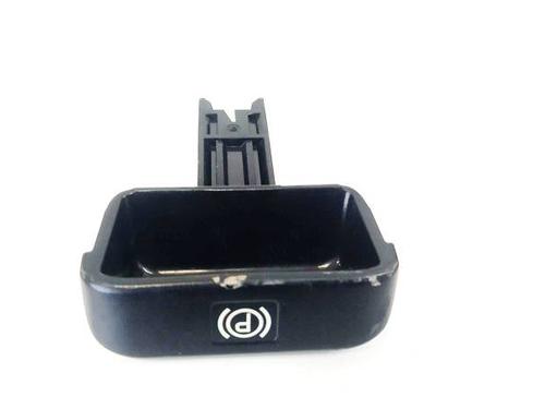 Used Switch Switch 35086342 35086342