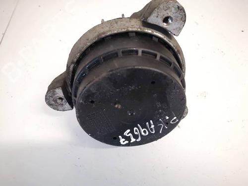 Engine mount BMW 5 (F10) 520 d | BP32968206M89 - Image 3